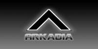 Miniature du serveur Arkadia