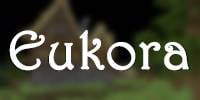 Miniature du serveur Eukora