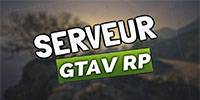Miniature du serveur La nouvelle ville