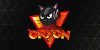 Miniature du serveur OryonTV Officiel