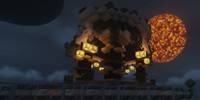 Miniature du serveur Nebulia
