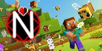 Miniature du serveur Bolziworld