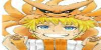 Miniature du serveur NarutAnime