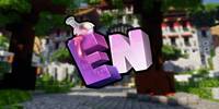 Miniature du serveur Enerzia Network
