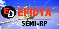 Miniature du serveur Epidya