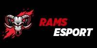 Miniature du serveur RAMS ESPORT
