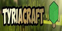 Miniature du serveur TyriaCraft