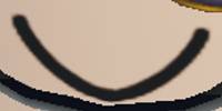 Miniature du serveur Bluera