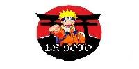 Miniature du serveur LE DOJO