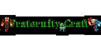 Miniature du serveur Fraternity Craft