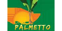 Miniature du serveur Palmetto Team Communauté MultiGaming FR