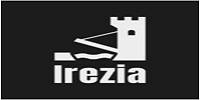 Miniature du serveur deleted