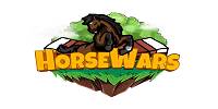 Miniature du serveur horsewars