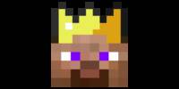 Miniature du serveur RoyalCarnage