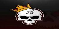 Miniature du serveur JAWAD GAMING