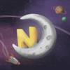 Miniature du serveur Nunity