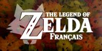Miniature du serveur The Legend of Zelda Français