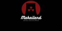 Miniature du serveur Makailand | Bêta Serveur | 100% Fr