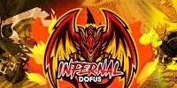 Miniature du serveur 1.33 INFERNAL [FULL PVP] JP EXO FREE Gamplay PvP Exclusif [Serveur nternational]