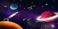 Miniature du serveur Dream Cosmos