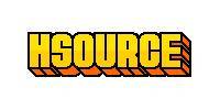 Miniature du serveur HSource