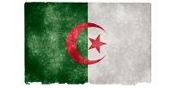 Miniature du serveur MAGHREB-LAND
