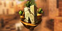Miniature du serveur Nedalia