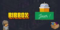 Miniature du serveur Bibbox