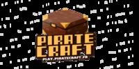 Miniature du serveur PirateCraft