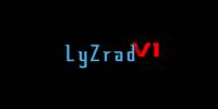 Miniature du serveur LyZrad