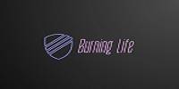 Miniature du serveur Burning Life