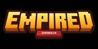 Miniature du serveur Empired