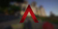 Miniature du serveur Métasia | PVP / Faction | 1.9 - 1.14