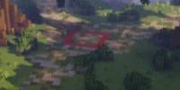 Miniature du serveur XynoFight