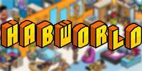 Miniature du serveur Serveur428