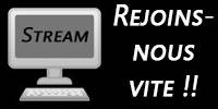 Miniature du serveur Serveur Stream FR