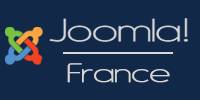 Miniature du serveur Joomla France