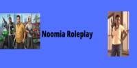 Miniature du serveur Noomia