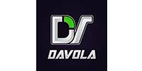 Miniature du serveur Davola | E-sport
