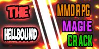 Miniature du serveur [FR]The hellbound