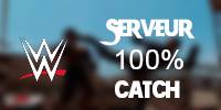 Miniature du serveur SPEEX