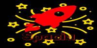 Miniature du serveur Spacia PVP Factions