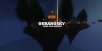 Miniature du serveur OuranoSky