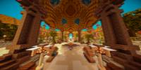 Miniature du serveur Nomaria - Network