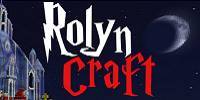 Miniature du serveur RolynCraft