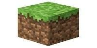 Miniature du serveur HeavenSky