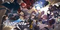 Miniature du serveur Honkai : Star Rail [FR]