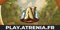 Miniature du serveur Atrenia