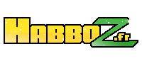 Miniature du serveur Habboz