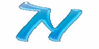 Miniature du serveur Nemesis 2.43 - [ Cheat ] Le meilleur serveur Cheat est de retour !